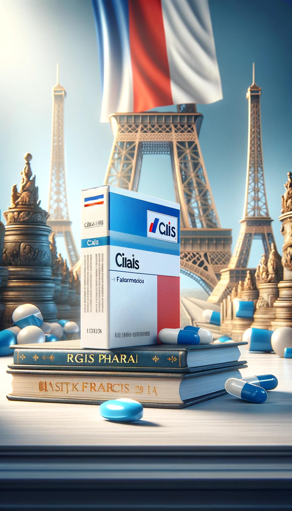 Forum prix du cialis en pharmacie